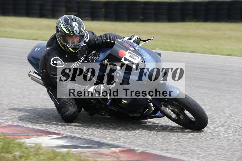 /25 10.06.2025 MaxRacing ADR/Gruppe rot/16